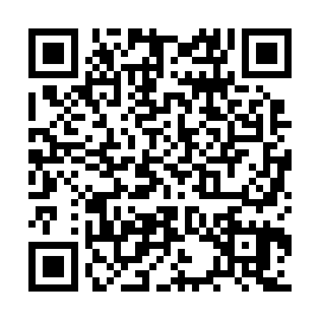 QR code for RSJ2251