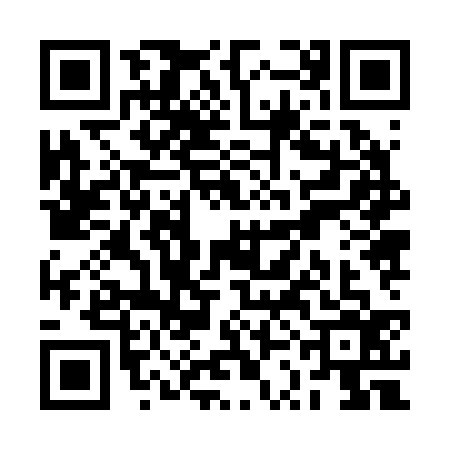 QR code for RSJ2369