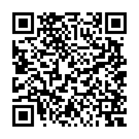 QR code for RSJ4427