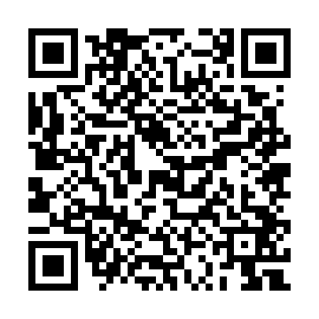 QR code for RSJ7423