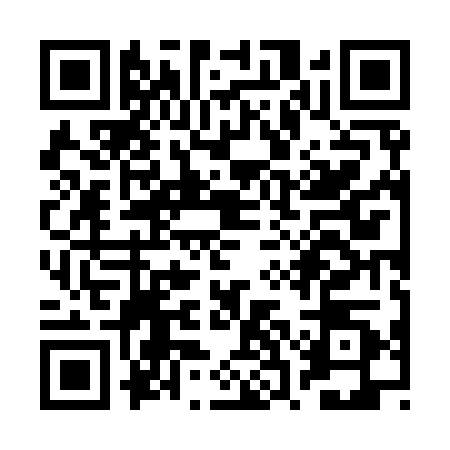 QR code for RSJ9208