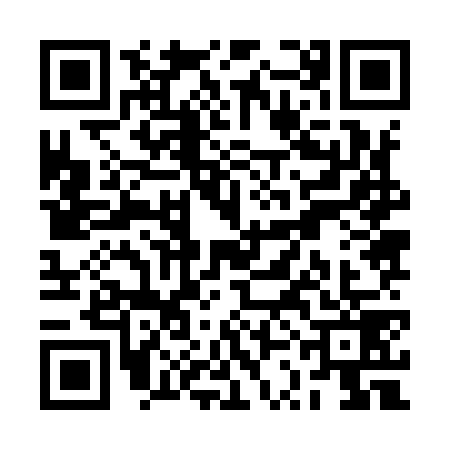 QR code for RSJ9797