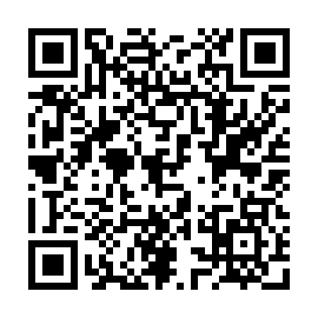 QR code for RSK2070