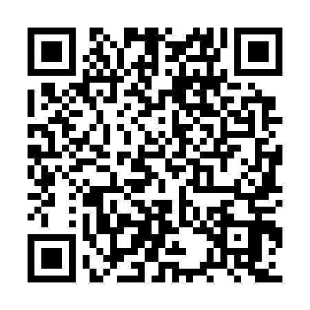 QR code for RSK3131