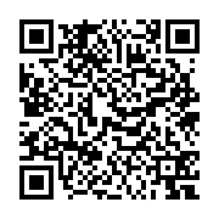 QR code for RSK3326