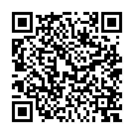 QR code for RSK3424