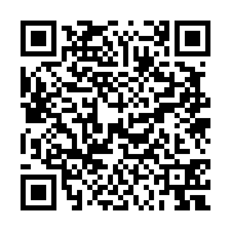 QR code for RSK4308