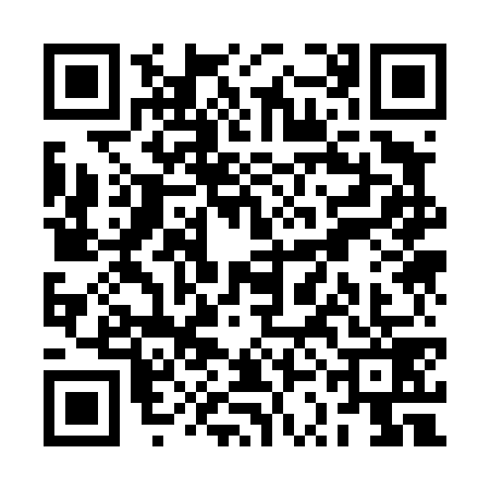 QR code for RSK4793
