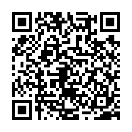 QR code for RSK6373