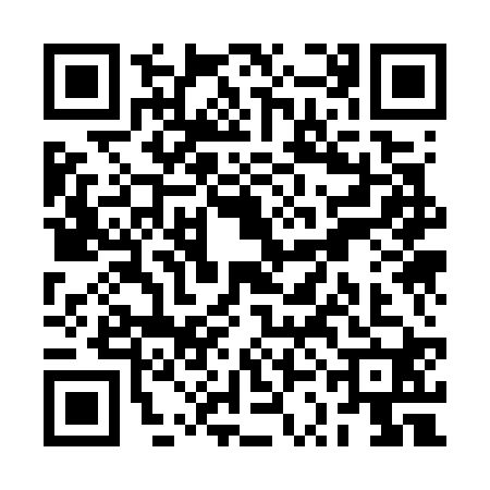 QR code for RSK7209