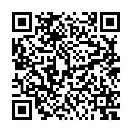 QR code for RSK8252