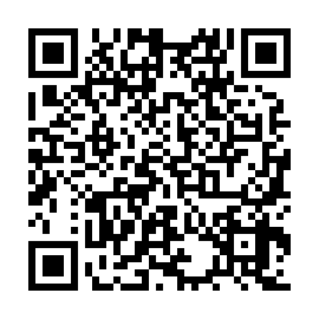 QR code for RSK8387