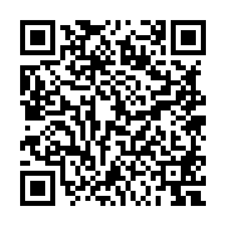 QR code for RSK8888