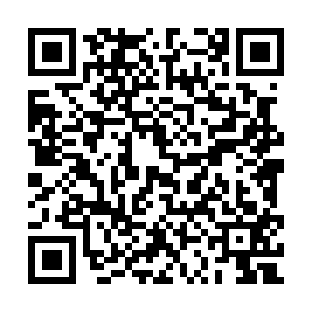 QR code for RSL0131