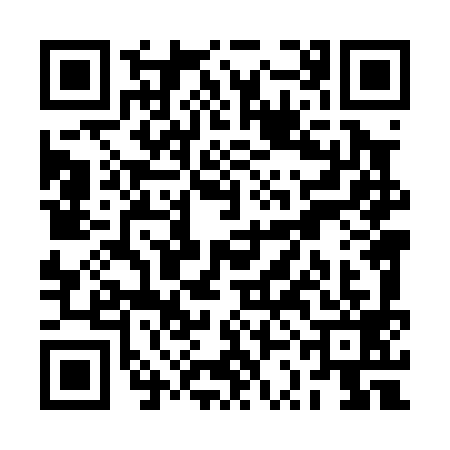 QR code for RSL0997