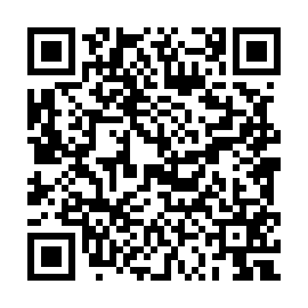 QR code for RSL5552