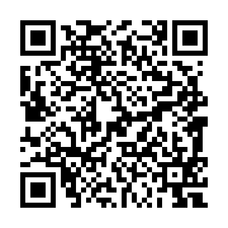 QR code for RSL7952