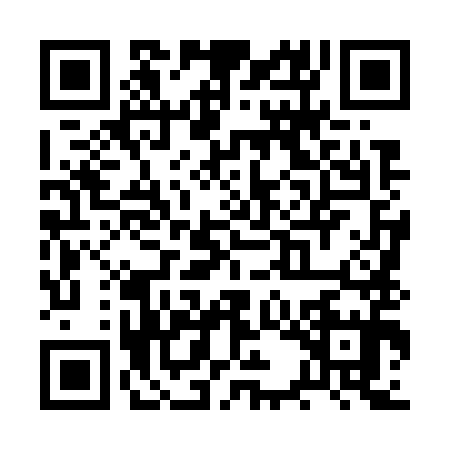 QR code for RSL7953