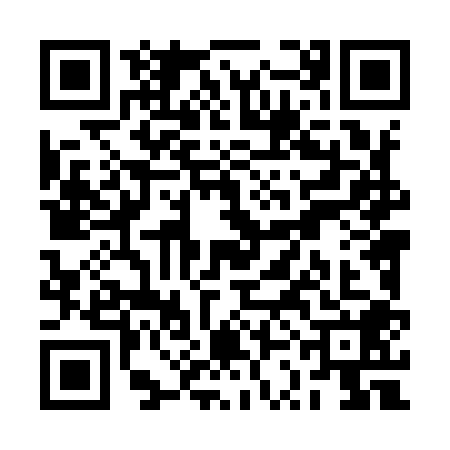 QR code for RSL9083