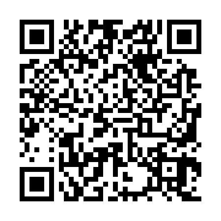 QR code for RSM3608
