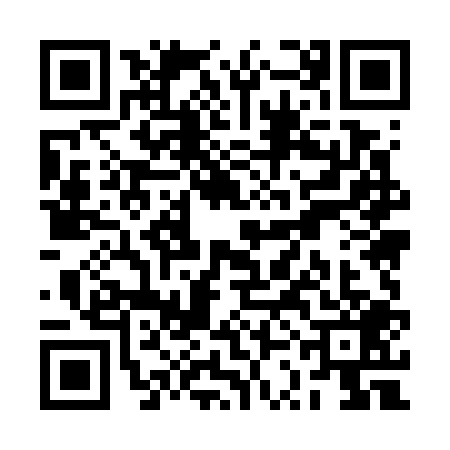 QR code for RSM7097