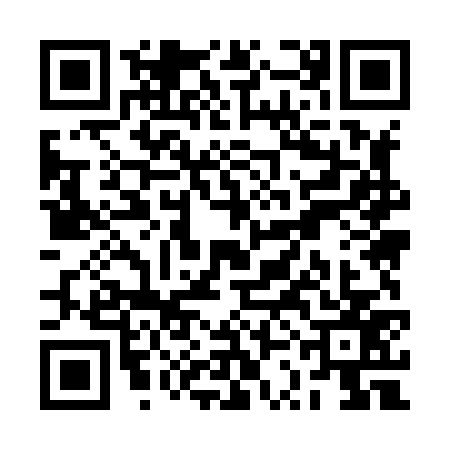 QR code for RSM8771