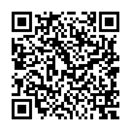 QR code for RSM8995