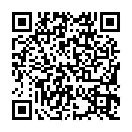 QR code for RSM9230