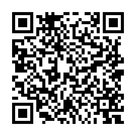 QR code for RSM9576