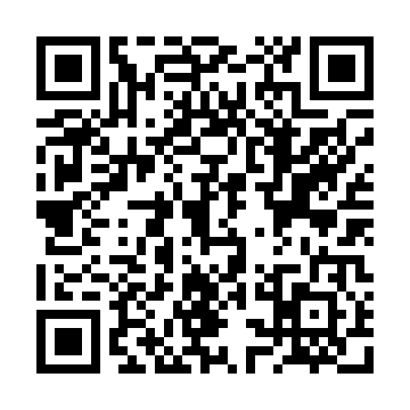 QR code for RSN0027
