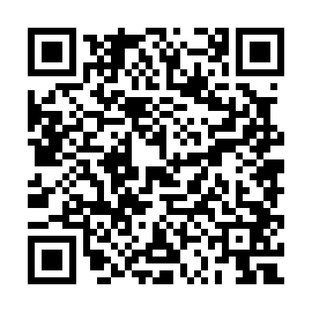 QR code for RSN0426
