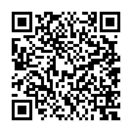 QR code for RSN0693