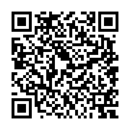 QR code for RSN4115