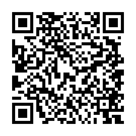 QR code for RSN4493