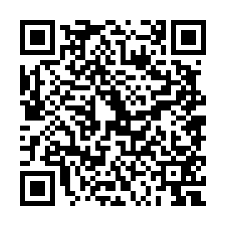 QR code for RSN4539