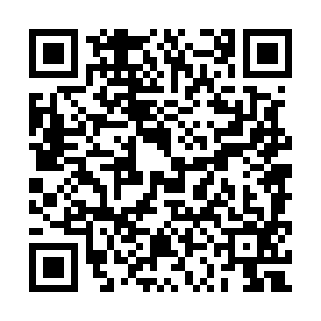 QR code for RSN5965
