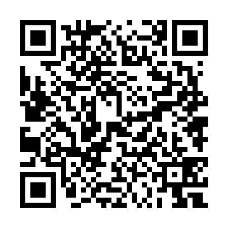 QR code for RSN6391