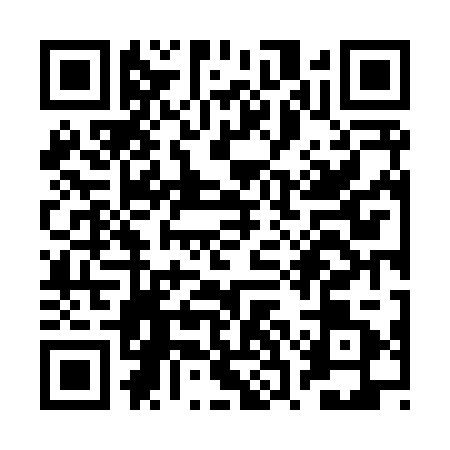 QR code for RSN8215