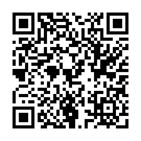 QR code for RSO3868