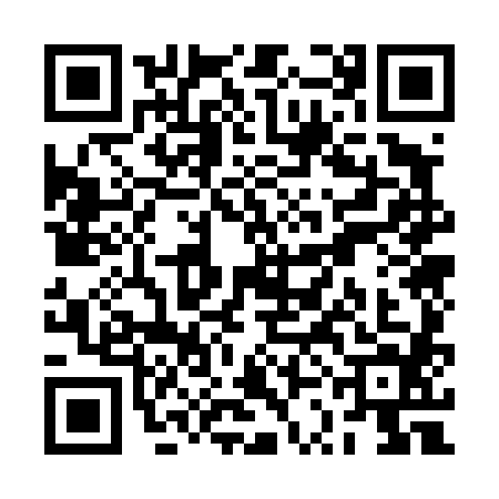 QR code for RSO4843
