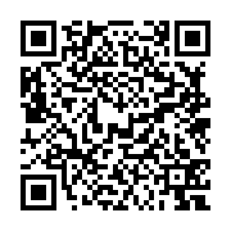 QR code for RSO8332