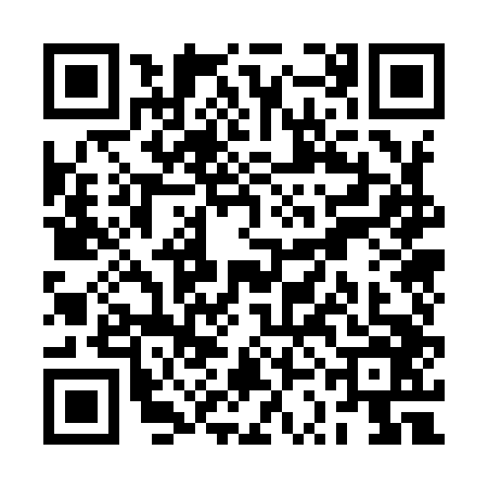 QR code for RSO9462