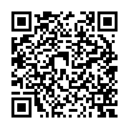 QR code for RSP2572