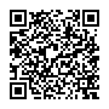 QR code for RSP3595