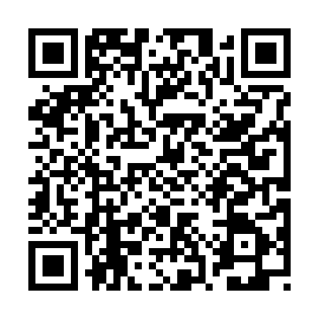 QR code for RSP7858