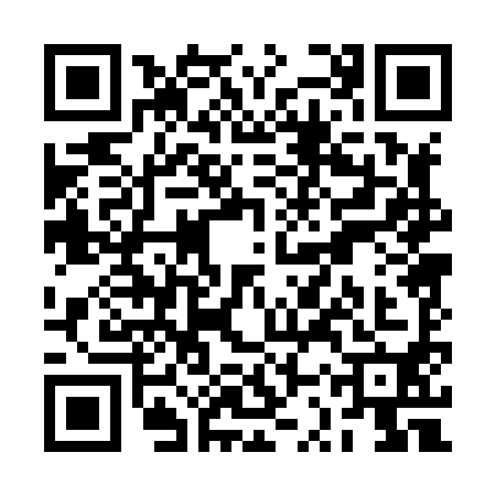 QR code for RSP8901