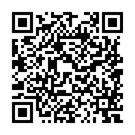 QR code for RSP9857