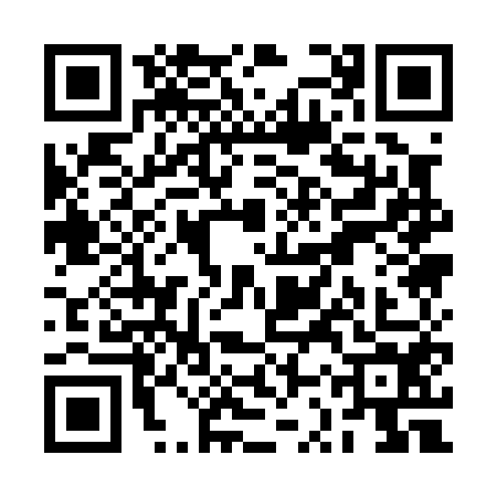 QR code for RSQ0544