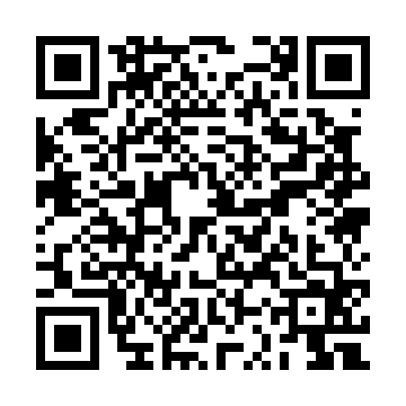 QR code for RSQ0649