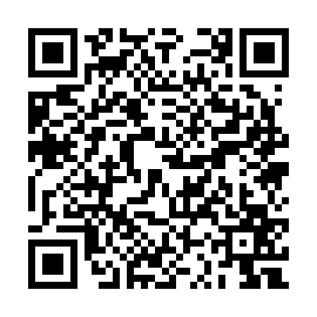 QR code for RSQ2674